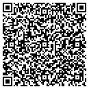 QR code with Sunshine Cafe contacts
