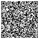 QR code with Clerk of Courts contacts