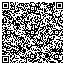 QR code with Eye Guy contacts