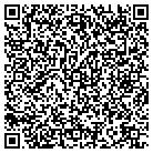 QR code with Whitman Construction contacts
