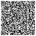 QR code with R C Masters Trucking contacts