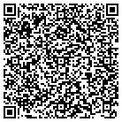 QR code with Schooley Mitchell Telecom contacts