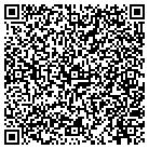 QR code with JEPS Distribution Co contacts