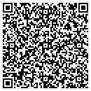 QR code with Bare Foot Carpet contacts