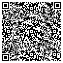 QR code with HRK Sales Corp contacts