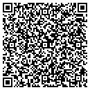 QR code with Page-Tech Plus contacts