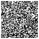 QR code with Hunter Tool and Die Company contacts