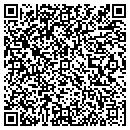 QR code with Spa Nails Etc contacts