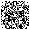 QR code with Custom Bridal Cakes contacts