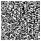QR code with Pepsi Cola Bottlers - Cncnnt contacts