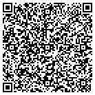 QR code with Shiloh Christian Union Church contacts