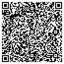 QR code with Thacker Heating contacts