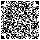 QR code with Foxboro Communities Inc contacts