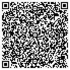 QR code with Steve Hoffman Wedding Chapels contacts