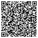 QR code with Lima News contacts