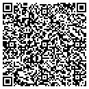 QR code with Rendlesham Insurance contacts