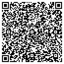 QR code with Terry Kemp contacts
