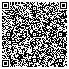 QR code with Diversified Contracting contacts