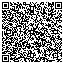 QR code with Etched In Time contacts