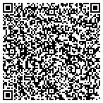 QR code with Fifth Third Bnk Proc Solutions contacts