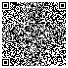 QR code with Mineral Resources Management contacts