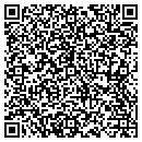 QR code with Retro Concepts contacts