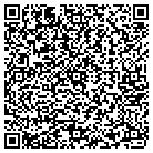 QR code with Freeman Building Systems contacts