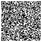 QR code with Ace Relocation Systems Inc contacts