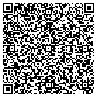 QR code with Netcomm Professionals contacts