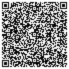 QR code with Ecumenicial Neighborhood Dev contacts