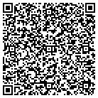 QR code with Anthony Wayne Local Schl Dist contacts