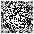 QR code with Suburban South Fmly Physicians contacts