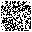 QR code with PMC Intl contacts