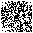 QR code with Cuyahoga County Human Resource contacts
