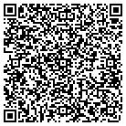 QR code with Licking County Adm Building contacts