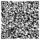 QR code with Amusement Management contacts