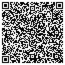 QR code with Wireless Verizon contacts