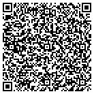 QR code with Future Assets Child Dev Center contacts