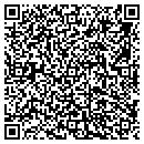 QR code with Child Support Agency contacts