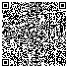 QR code with Distinctive Kitchens & Counter contacts