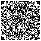 QR code with Sharonville Convention Center contacts