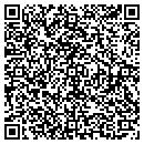 QR code with RPQ Business Forms contacts