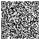 QR code with Ashville City Museum contacts