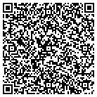QR code with Kortokrax Custom Flooring contacts