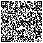 QR code with Harold Burns Photography Inc contacts