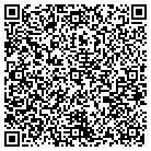 QR code with Weaver Heating and Cooling contacts
