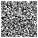 QR code with Engrave N Things contacts