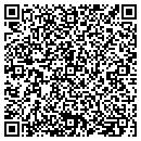 QR code with Edward B Burden contacts