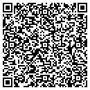 QR code with Slad Co Inc contacts