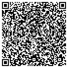 QR code with Columbus Chiropractic Center contacts